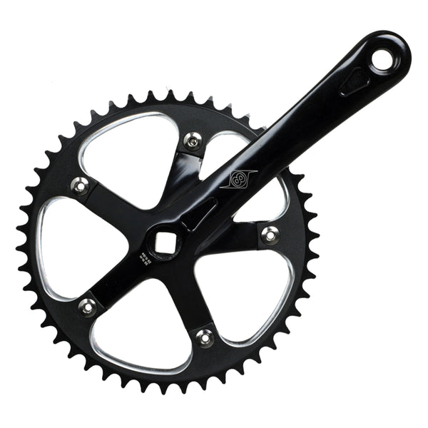 Track/SS Crankset – Origin8.bike