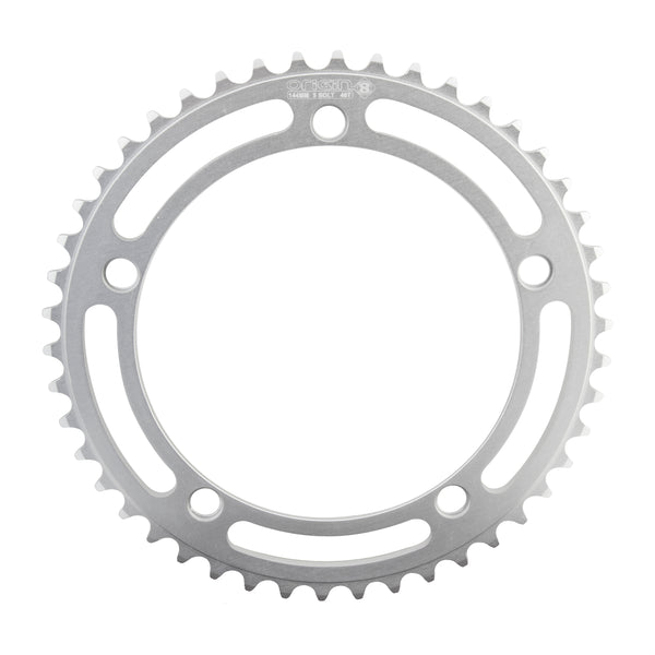 Single Speed Chainrings – Origin8.bike