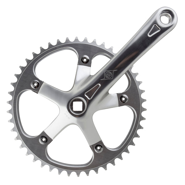 Trackstar Crankset – Origin8.bike