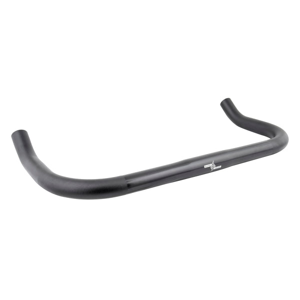 Full Tri Clip-On Bars – Origin8.bike