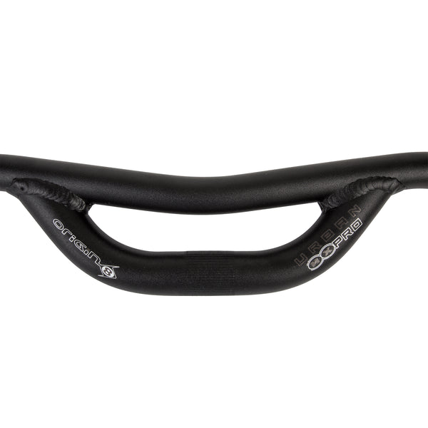 origin 8 handlebars