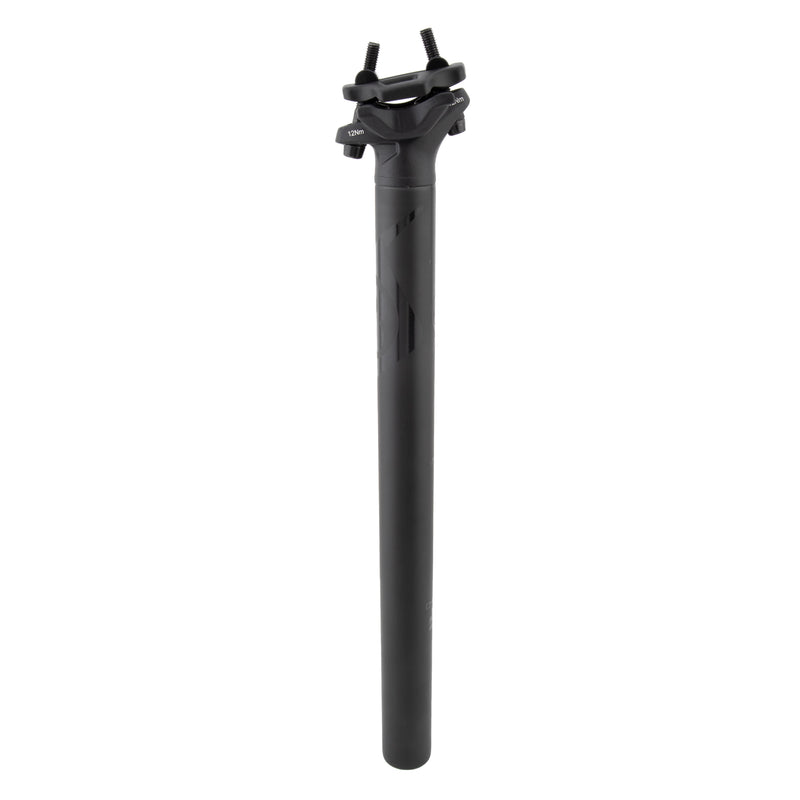 Hond wetenschapper Raap Axys Carbon Seatpost – Origin8.bike