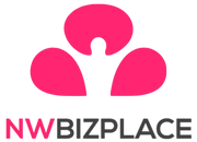 NWBizPlace Coupons and Promo Code