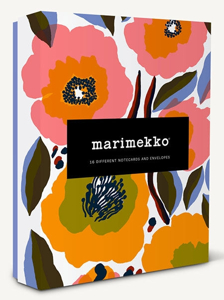 Marimekko