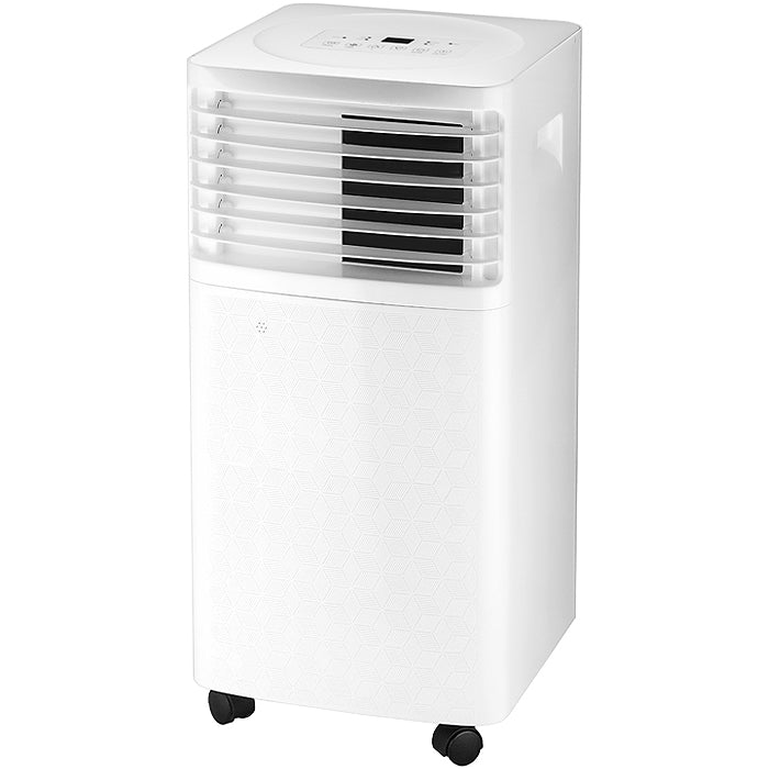 5,000 BTU Portable Air Conditioner – WINIA Appliances