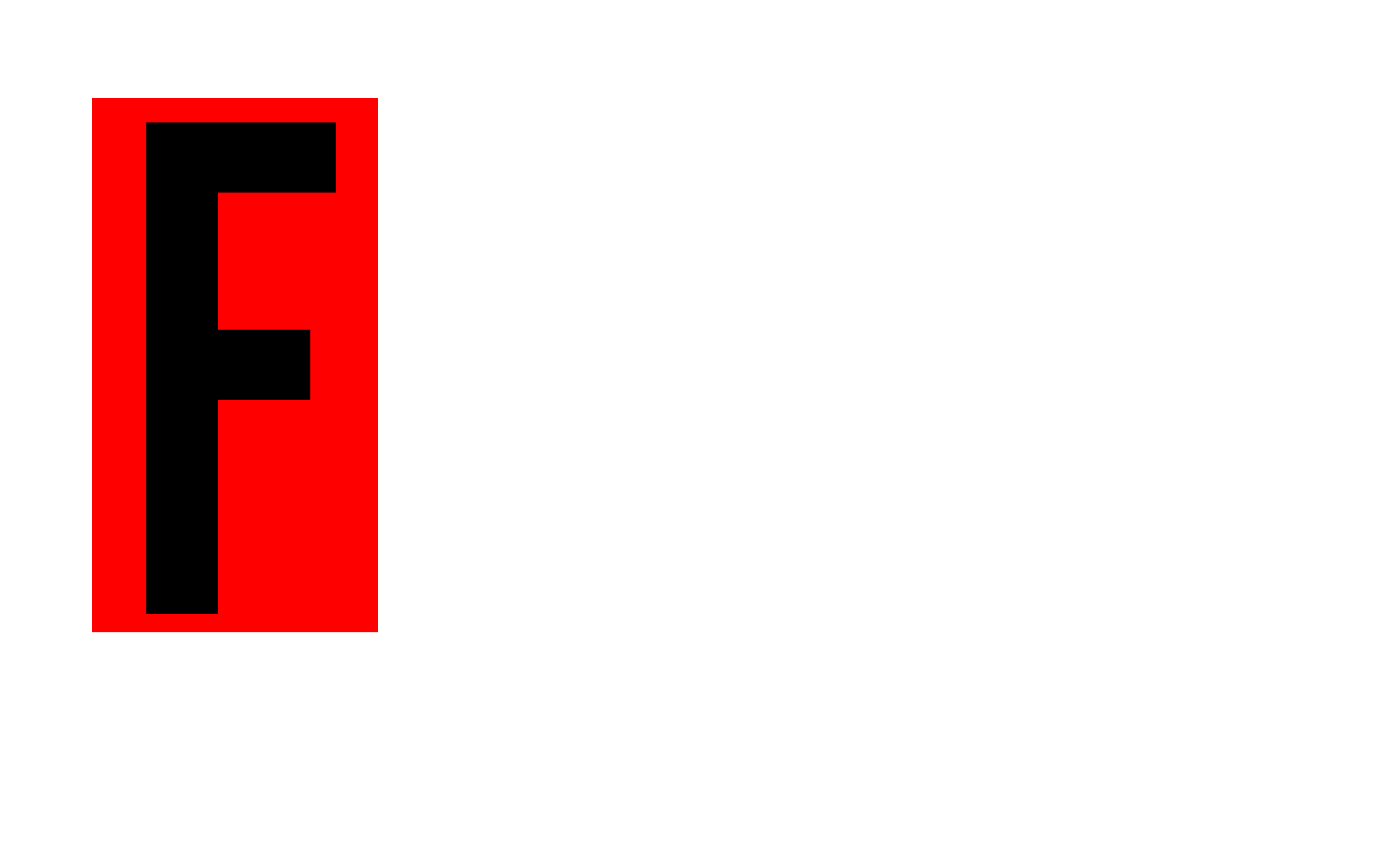 Fish Tackle & Marine