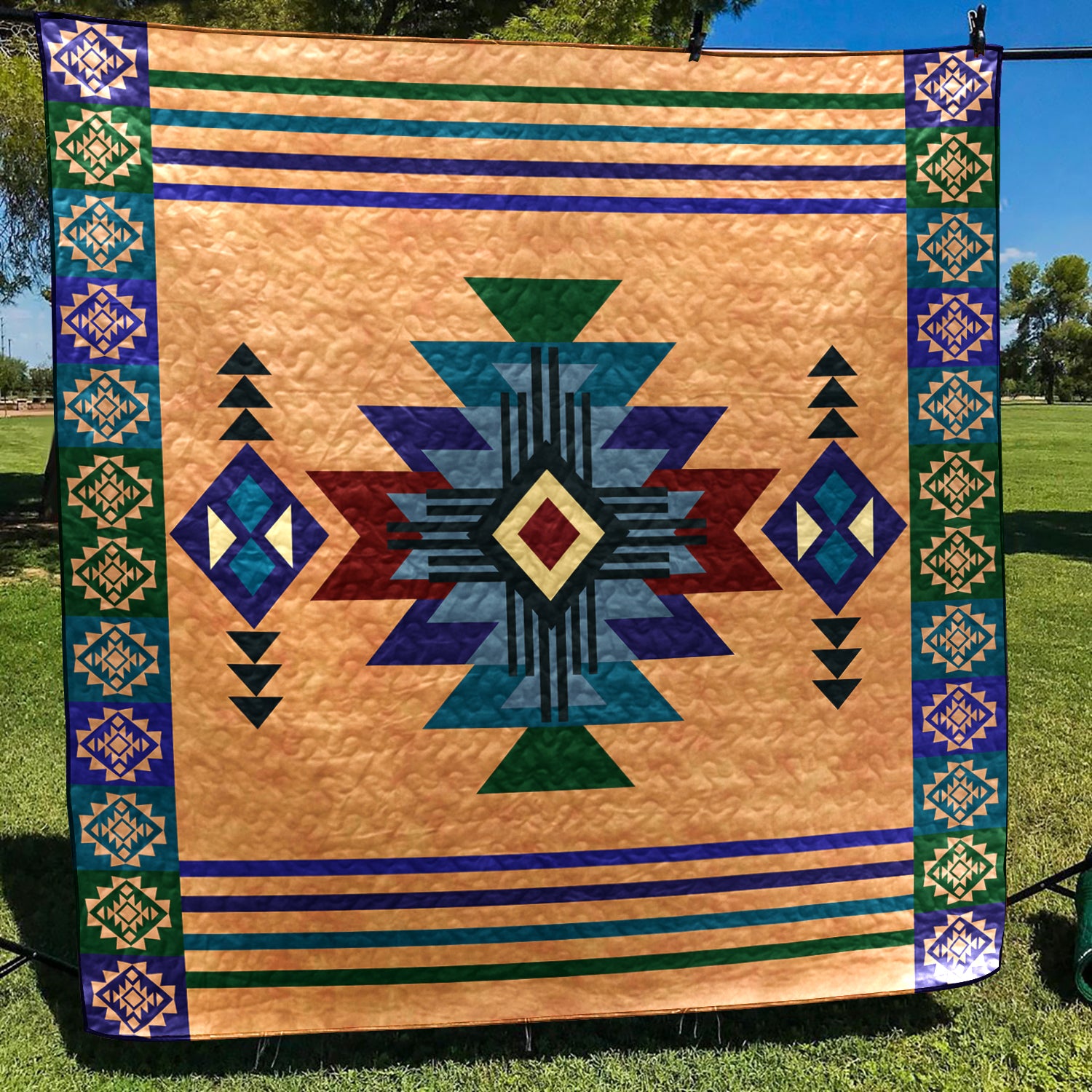 490 Native American/Southwest QUILTS ideas in 2024