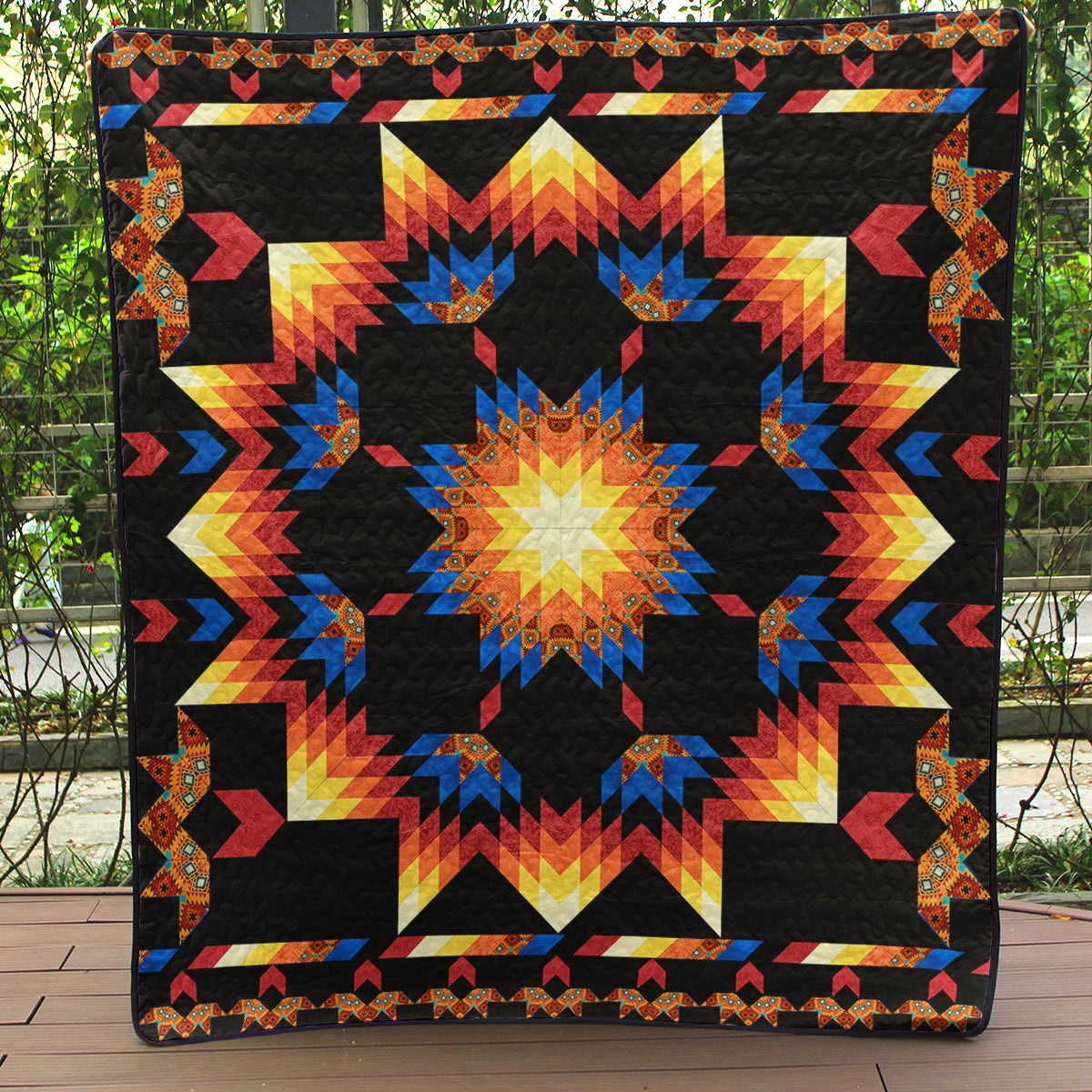 490 Native American/Southwest QUILTS ideas in 2024