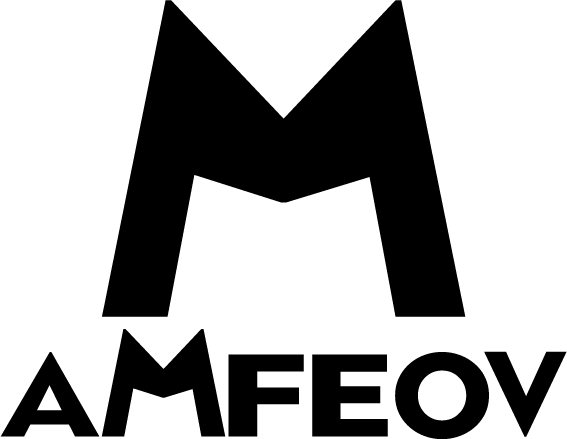 Amfeov