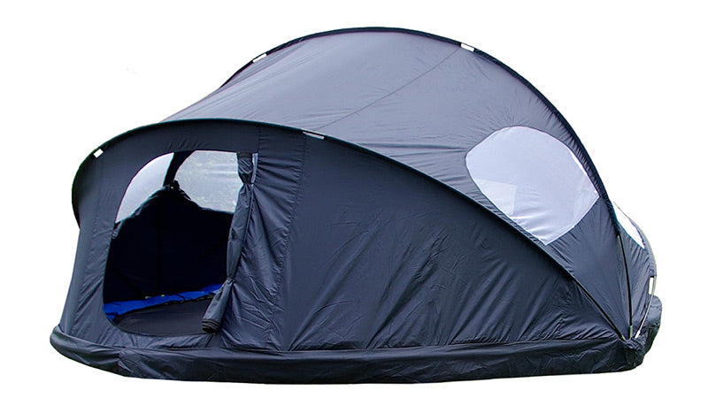 ACON Trampoline tent