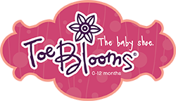 Toeblooms