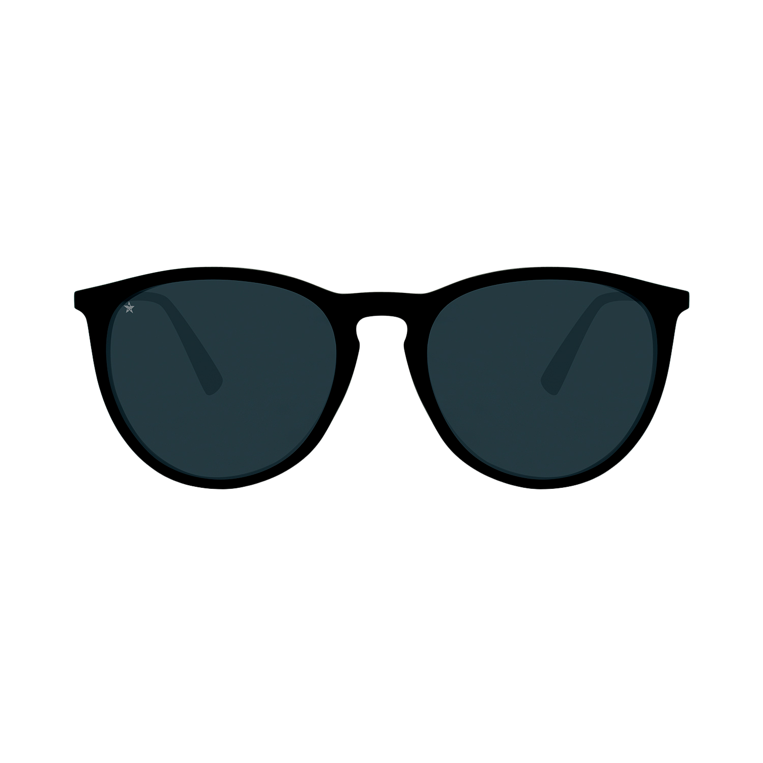 TINTS Eyewear - Affordable Polarized Sunglasses