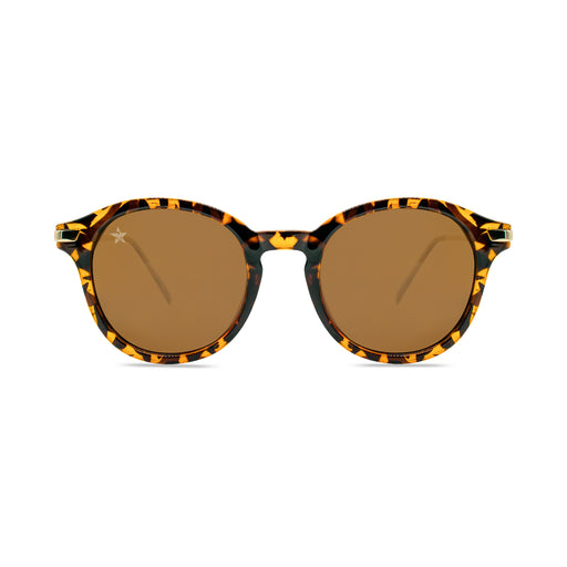 Ray-Ban 0RB2298 Sunglasses in Tortoise | Target Optical