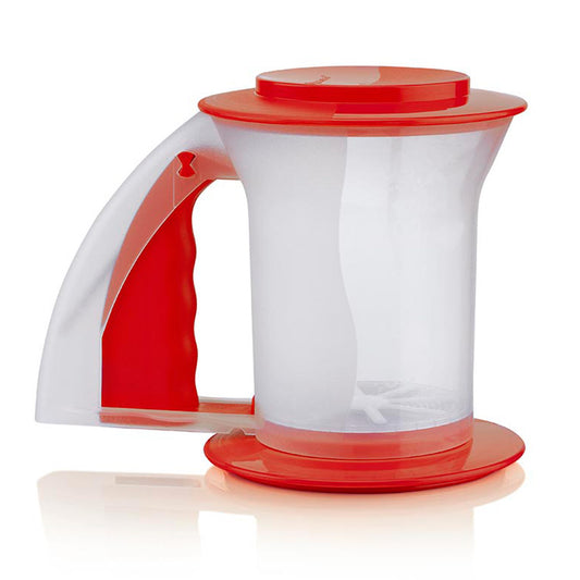 Micro Pitcher 2-Pc. Set – Tupperware US