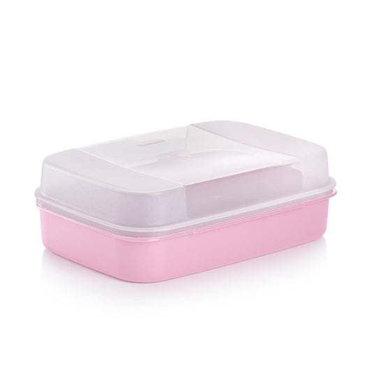 Eco+ Lunch-It® Large Container – Tupperware CA