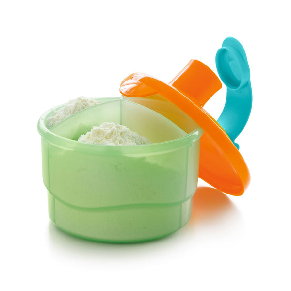 Enfants Et Jouets Tupperware Ca