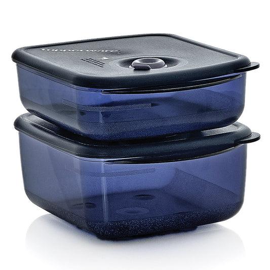 TupperWave® Stack Cooker – Tupperware US