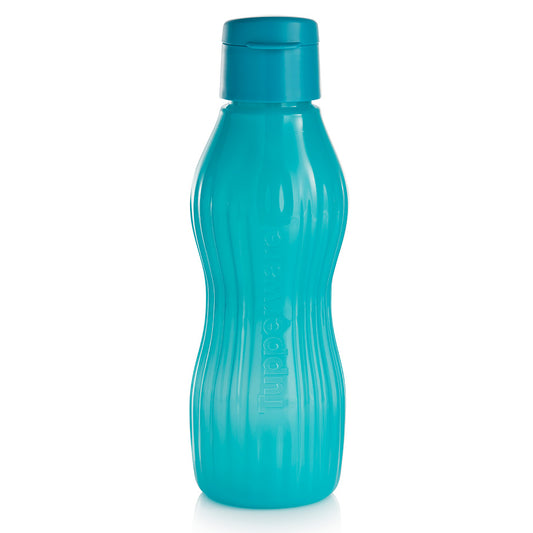 Vaso Térmico Xploris™ 12oz / 350ml (Azul Pizarra) - Tupperware US