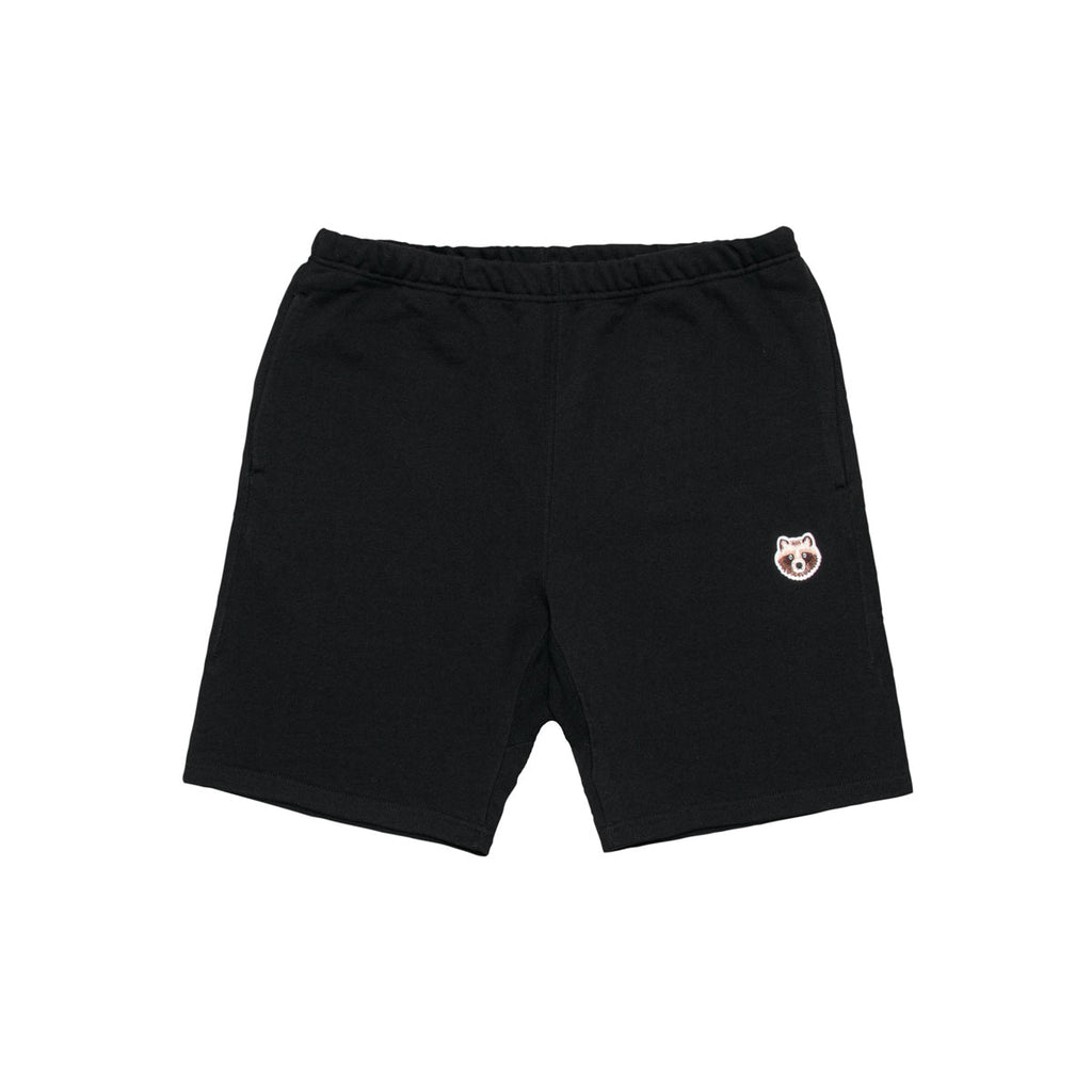 爆買い！】 SAPEur ブラック SHORTS□ CHAINSTITCHSHORTS□ ショート