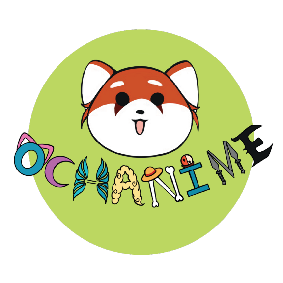 ochanime.com-logo