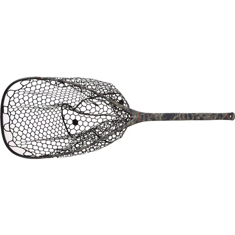 nomad net