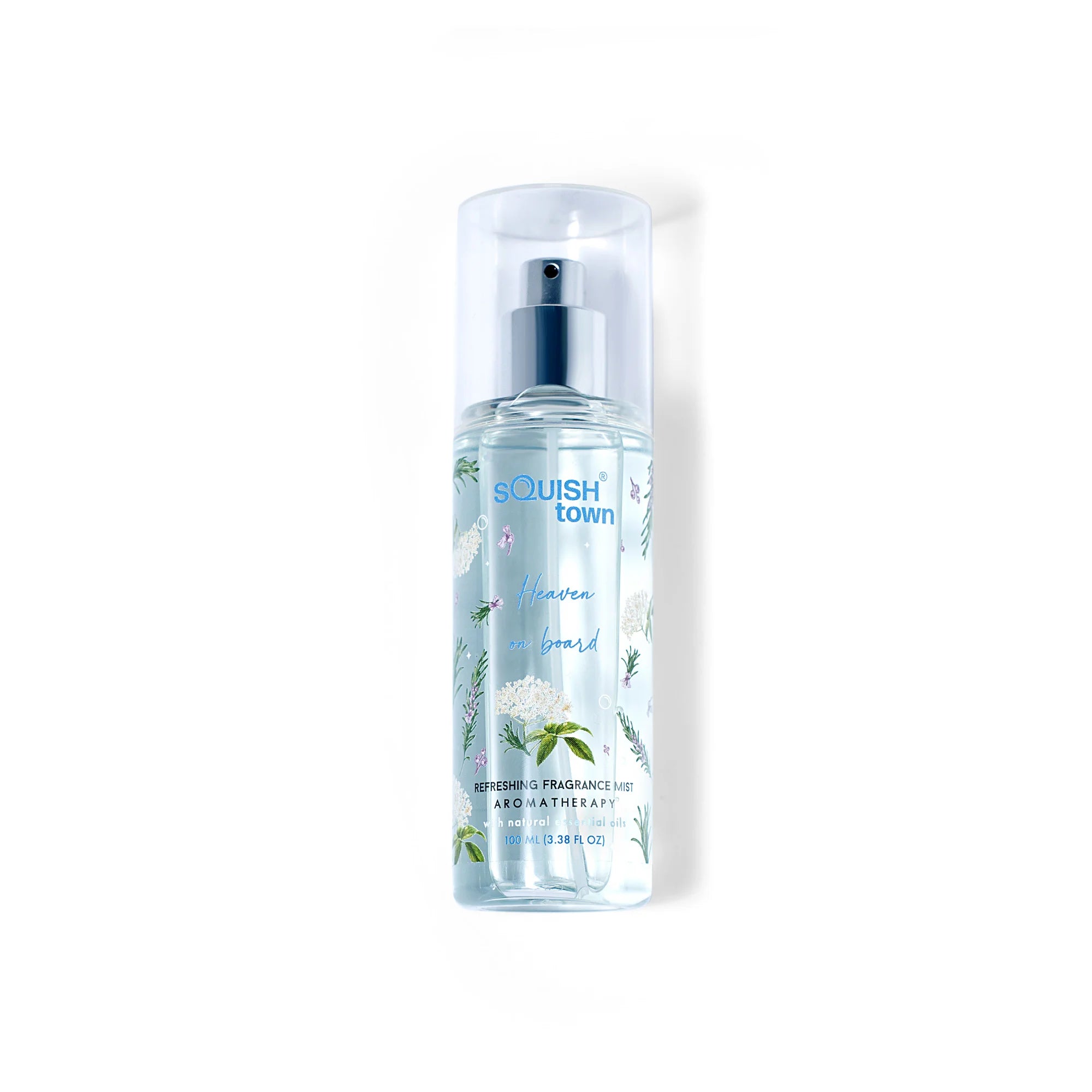 Fragrance_mist