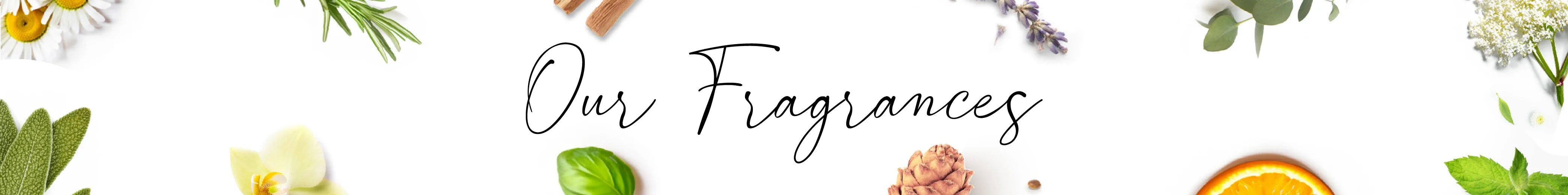 desktop banner