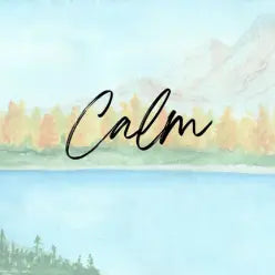 Calm