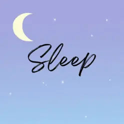 Sleep