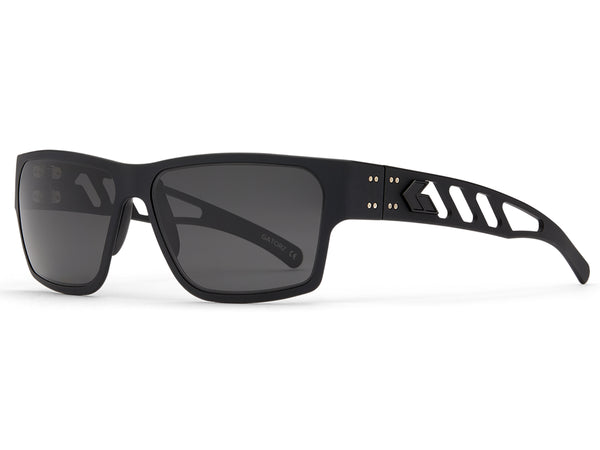 Delta Polarized Gatorz® Sunglasses