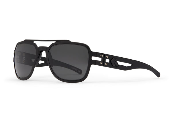 Gatorz Specter OPz. Optimized Polarized. Lifetime Frame Warranty – Gatorz  Eyewear Europe