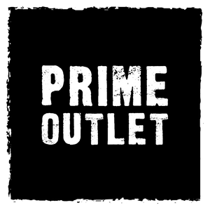 Hummel T-shirts Prime Outlet