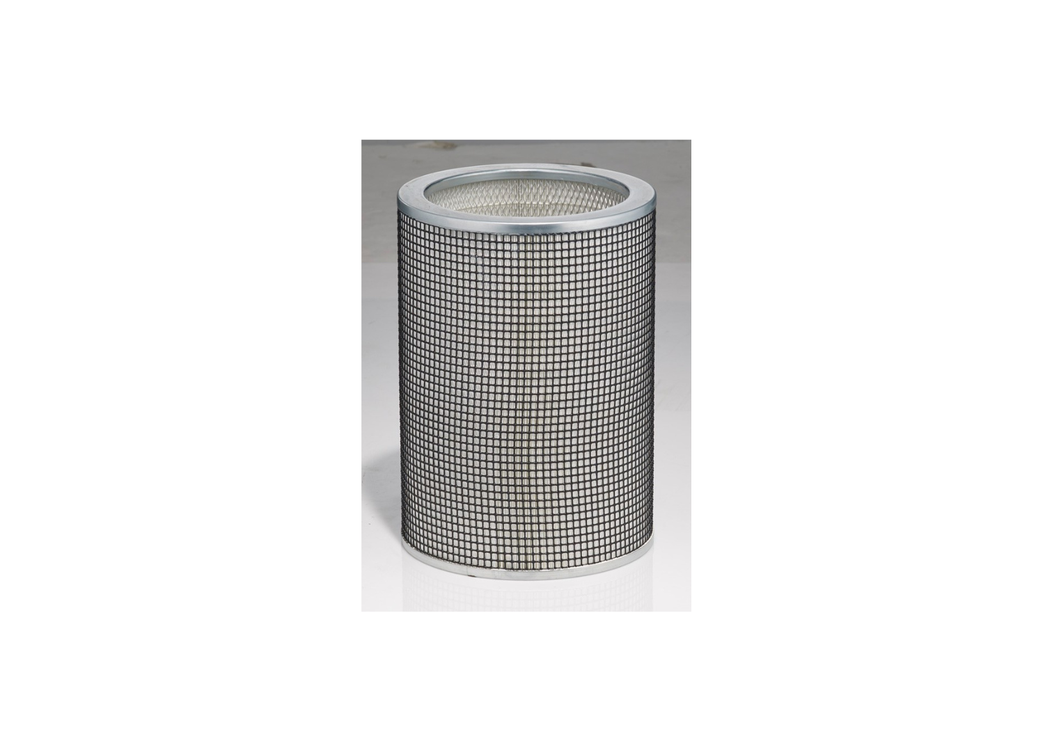 Airpura v600 shop replacement filters