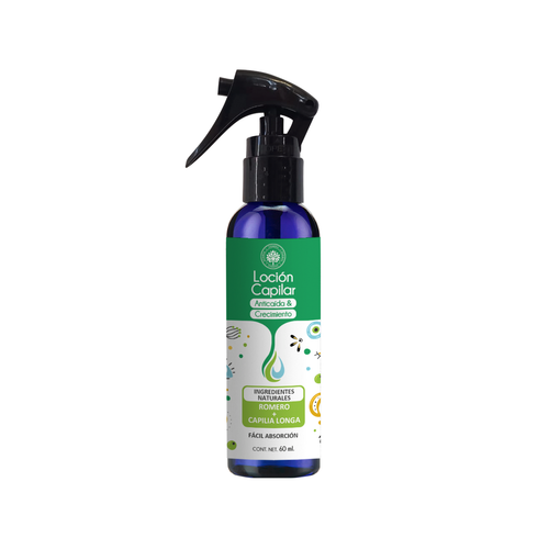 Arbora Aceite De Almendras Dulces 100% Natural en Spray