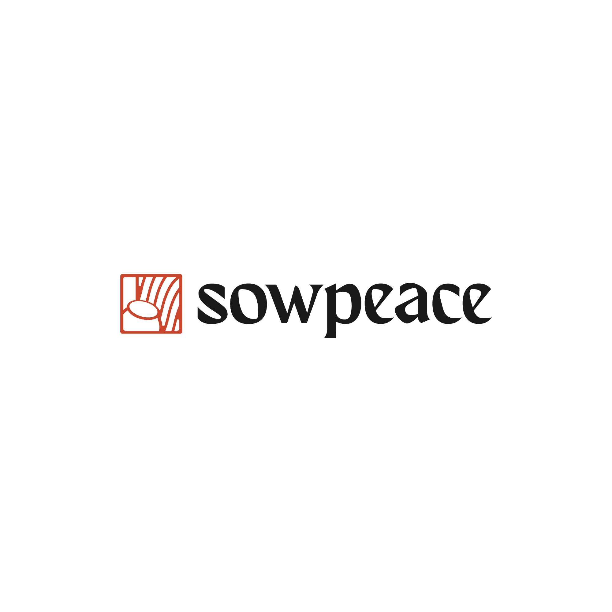Sowpeace