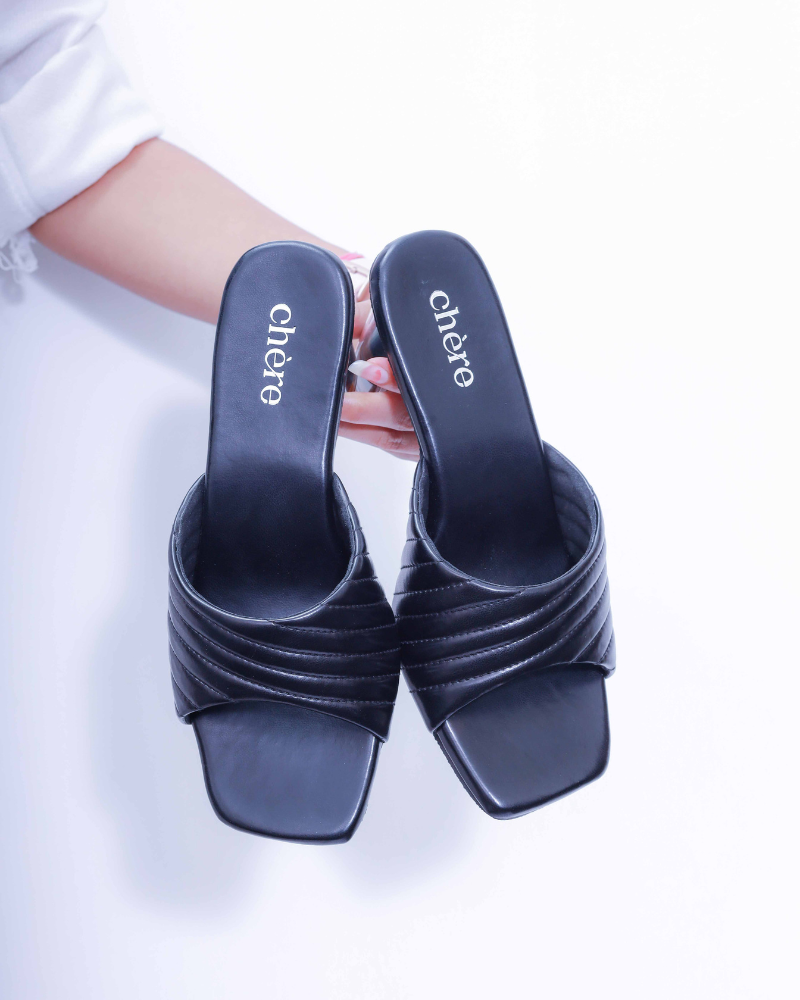 Chere - Women's Footwear Brand Online | Free Shipping | Chere