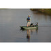 Sea Eagle 285 Frameless Pontoon Inflatable Fishing Boat Pro Package Inflatable Kayak Sea Eagle 