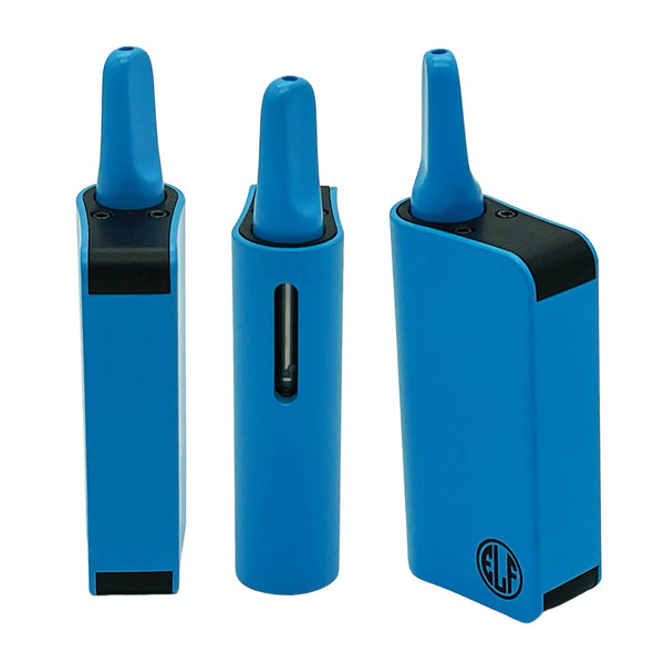 HoneyStick Elf Vape for Cartridges