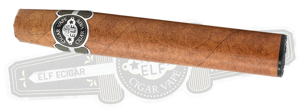ELF Cigar Vape