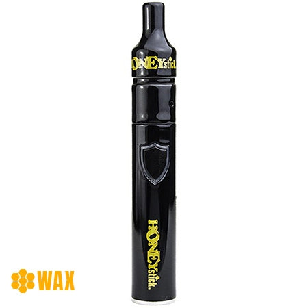 Stinger Wax / Dabs Vaporizer Starter Kit