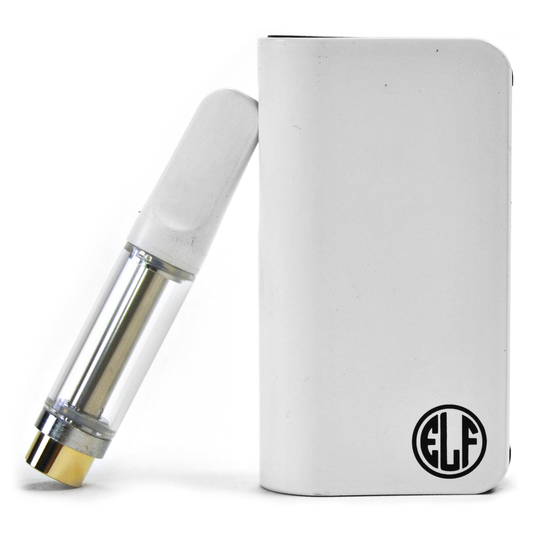 The HoneyStick Elf Oil Vaporizer Auto Draw Conceal Oil Vape Kit