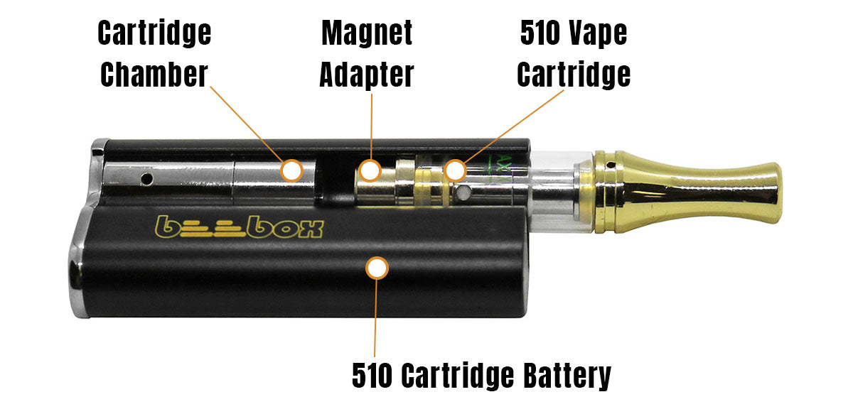 Auto-draw vape battery schematics
