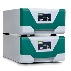 NEOGEN Soleris Next Generation Microbial Testing