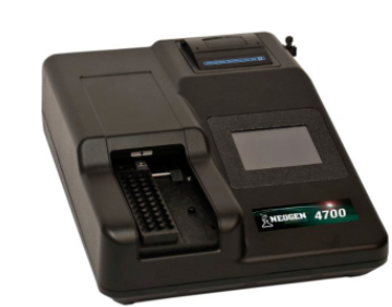 NeoGen Stat-Fax Microwell Reader