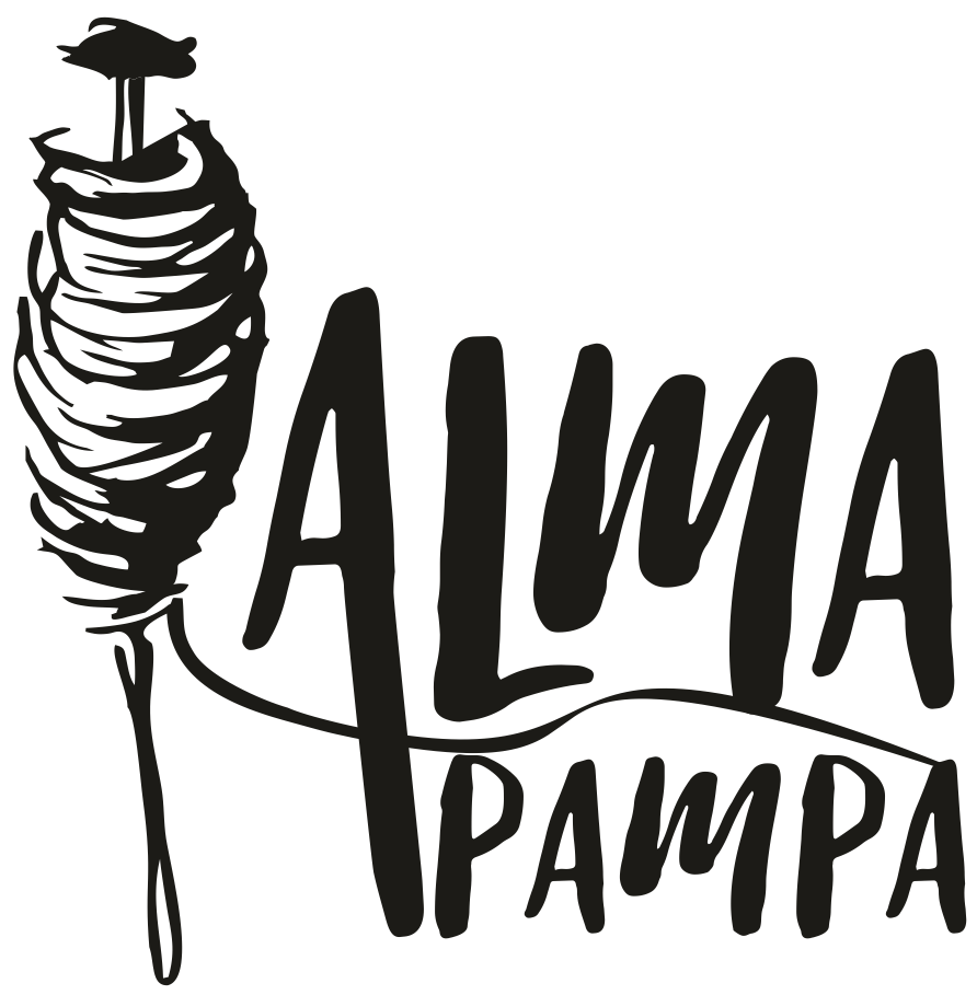 Alma Pampa