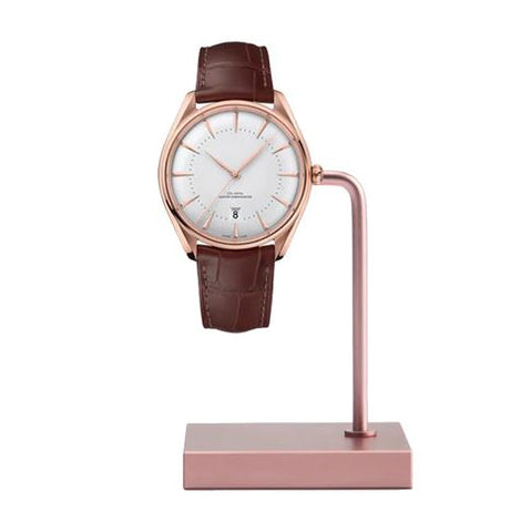 WATCH -STAND - 1 -WATCH - WATCH -HOLDER- FOR -AUTOMATIC -WATCHES - Watchbox- Store