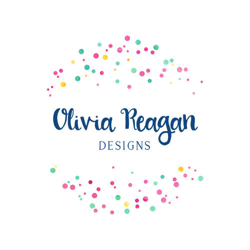 Olivia Reagan Designs