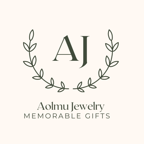 Aolmu Jewelry