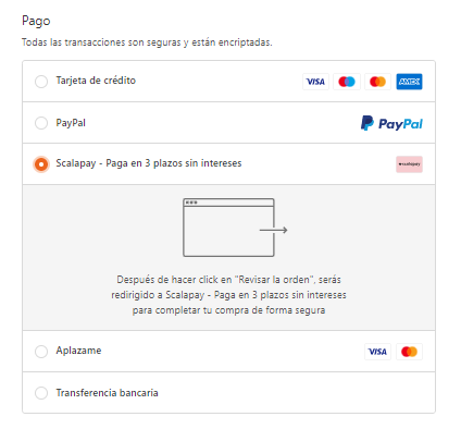 Cómo financiar tus compras en : pago a plazos sin intereses