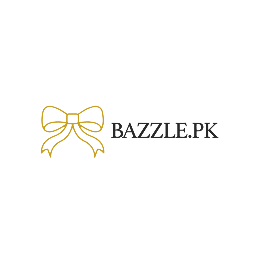 Bazzle - Send Gifts to Pakistan - Same Day Online Gifts and Balloons
